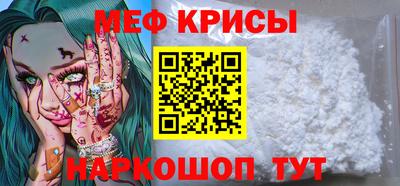 марки lsd Первоуральск