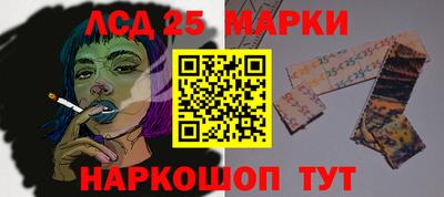 а пвп мука Пенза