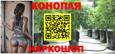 а пвп мука Пенза
