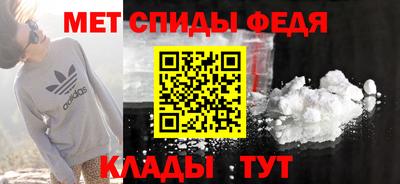 марки lsd Первоуральск