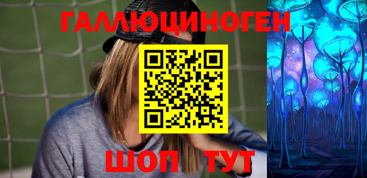 Тихорецк  Псилоцибиновые грибы Psilocybine cubensis  Вход с VPN  Галлюциногенные грибы GOLDEN TEACHER 